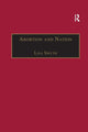 Book cover of: Abortion and Nation. By: Lisa Smyth