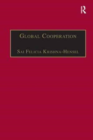 Global Cooperation