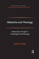 Book cover of: Nietzsche and Theology