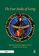Book cover of: Four Modes of Seeing. By: Evelyn Staudinger Lane