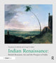 Book cover of: Indian Renaissance. By: Hermione De Almeida