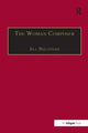 Book cover of: Woman Composer. By: Jill Halstead