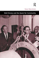Book cover of: Walt Disney and the Quest for Community. By: Steve Mannheim