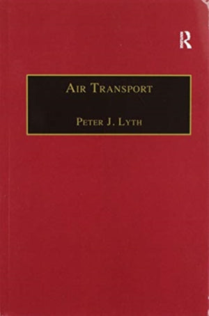 Air Transport