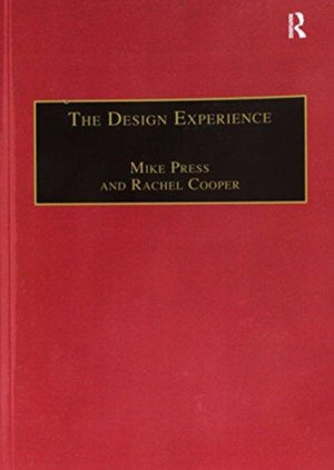 The Design Experience