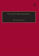 Book cover of: Cockpit Engineering. By: D. N. Jarrett