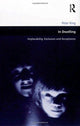 Book cover of: In Dwelling. By: Peter King