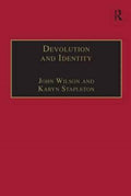 Devolution and Identity