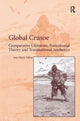 Book cover of: Global Crusoe. By: Ann Marie Fallon