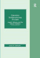 Book cover of: Creating International Studies. By: Lucian M. Ashworth