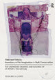 Book cover of: Time Matter(s): Invention and Re-Imagination in Built Conservation. By: Federica Goffi