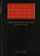 Book cover of: Good Faith and Insurance Contracts. By: Peter MacDonald Eggers