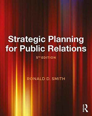 Book ISBN 9781138282063