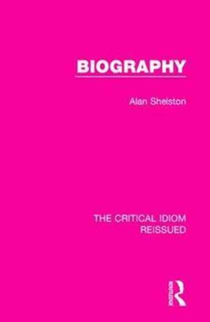 Biography