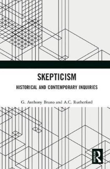 Skeptitsism