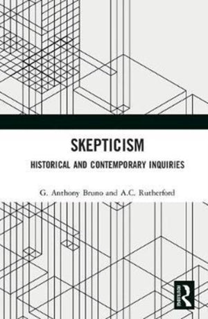 Skeptitsism