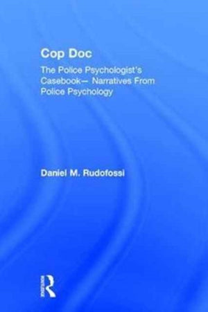 Cop Doc