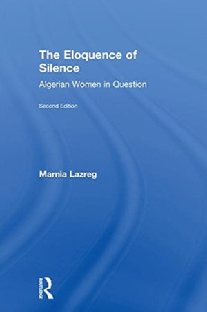 Eloquence of Silence