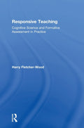 Responsive Teaching