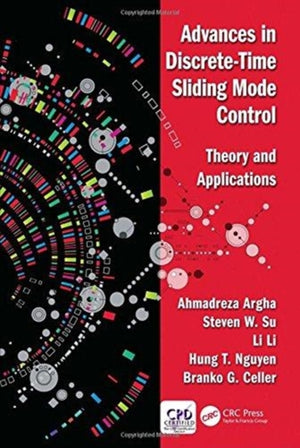 Advances in Discrete-Time Sliding Mode Control