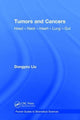 Book cover of: Tumors and Cancers. By: Dongyou Liu