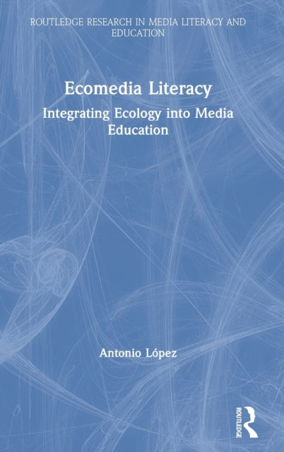 Ecomedia Literacy