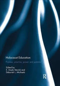 Holocaust Education
