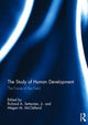 Book cover of: Study of Human Development. By: Richard A. Settersten Jr.
