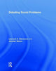 Book cover of: Debating Social Problems. By: Leonard A. Steverson