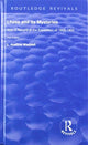 Book cover of: Lhasa and its Mysteries. By: L. Austine Waddell