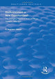 Book cover of: Disillusionment or New Opportunities?. By: R. Guerriero Wilson