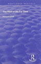 Book cover of: Soul of the Far East