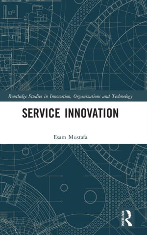 Service Innovation