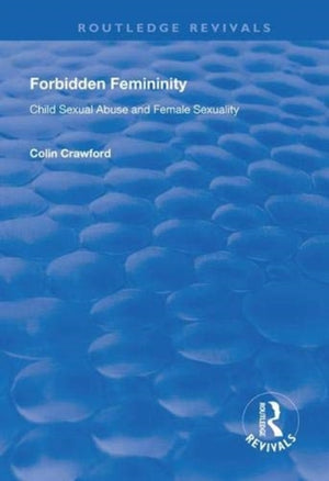 Forbidden Femininity