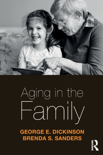 Aging in the Family