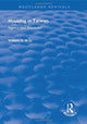 Book cover of: Housing in Taiwan. By: William D. H. Li
