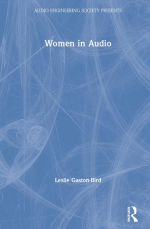 Women in Audio