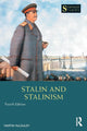 Stalin ja stalinism