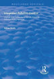 Book cover of: Integrated Pollution Control. By: Adrian Smith