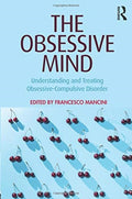 The Obsessive Mind