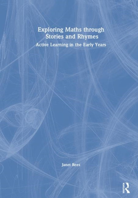 Exploring Maths through Stories and Rhymes