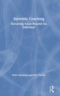 Systemic Coaching
