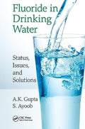 Fluoride in Drinking Water