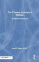 Book cover of: Camera Assistant's Manual. By: Elkins, SOC, David E.