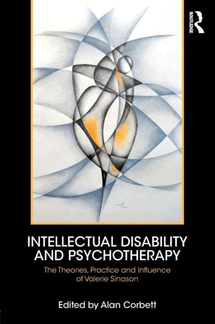 Intellectual Disability and Psychotherapy