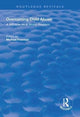 Book cover of: Overcoming Child Abuse. By: Michael D. A. Freeman
