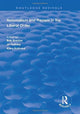 Book cover of: Nationalism and Racism in the Liberal Order. By: Bob Brecher
