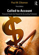 Book cover of: Called to Account