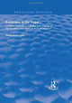 Book cover of: Politicians in the Pulpit. By: Eileen Groth Lyon