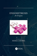 Endometriosis